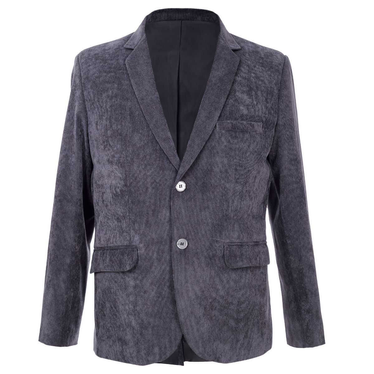 GENERICO - BLAZER HOMBRE DITALO