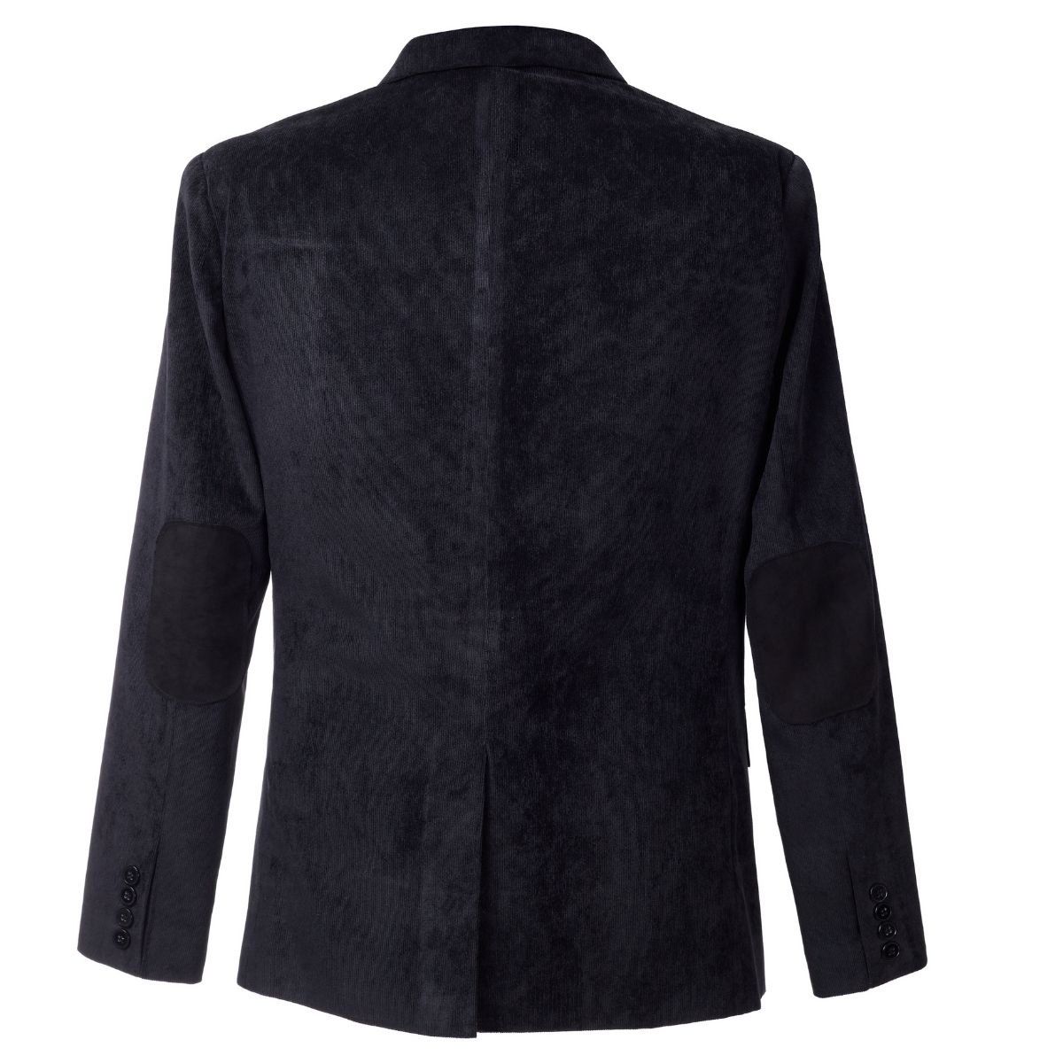 GENERICO - BLAZER HOMBRE DITALO