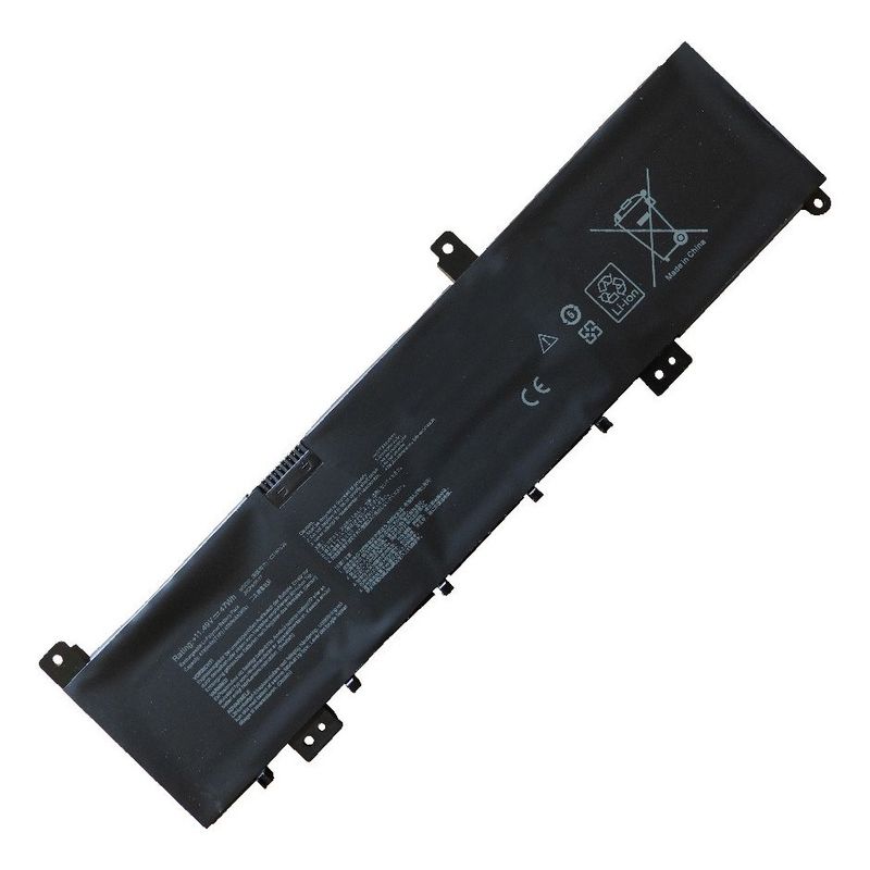 GENERICO - BATERIA PARA ASUS C31N1636 47Wh 1149V 3 CELDAS M580V X580VD