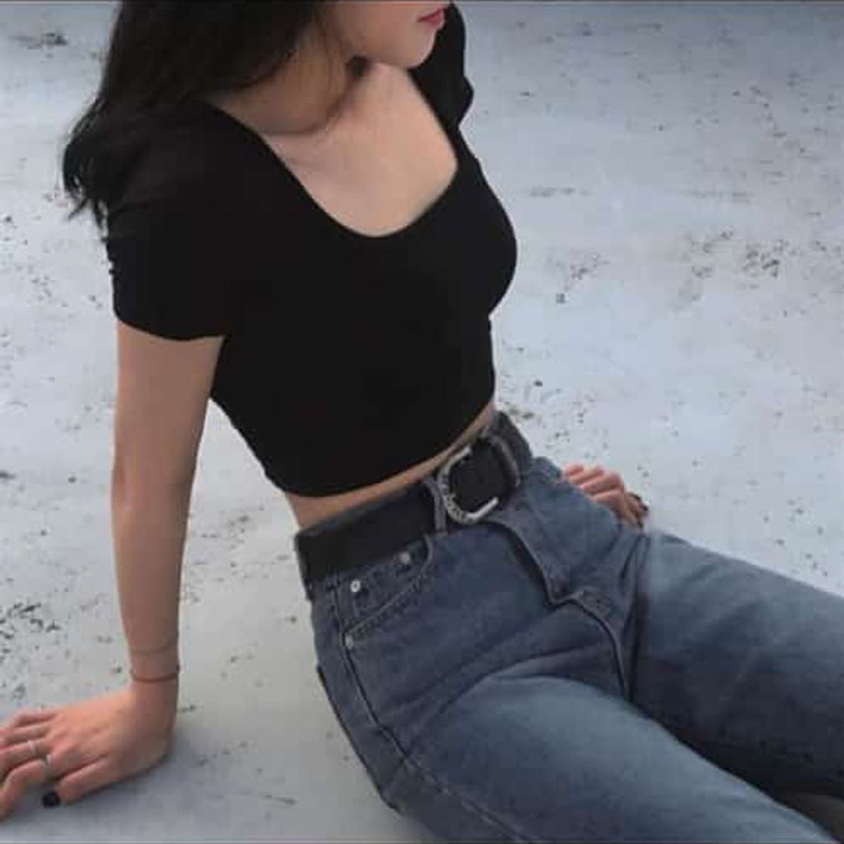 GENERICO - crop basic Daniela Galvez