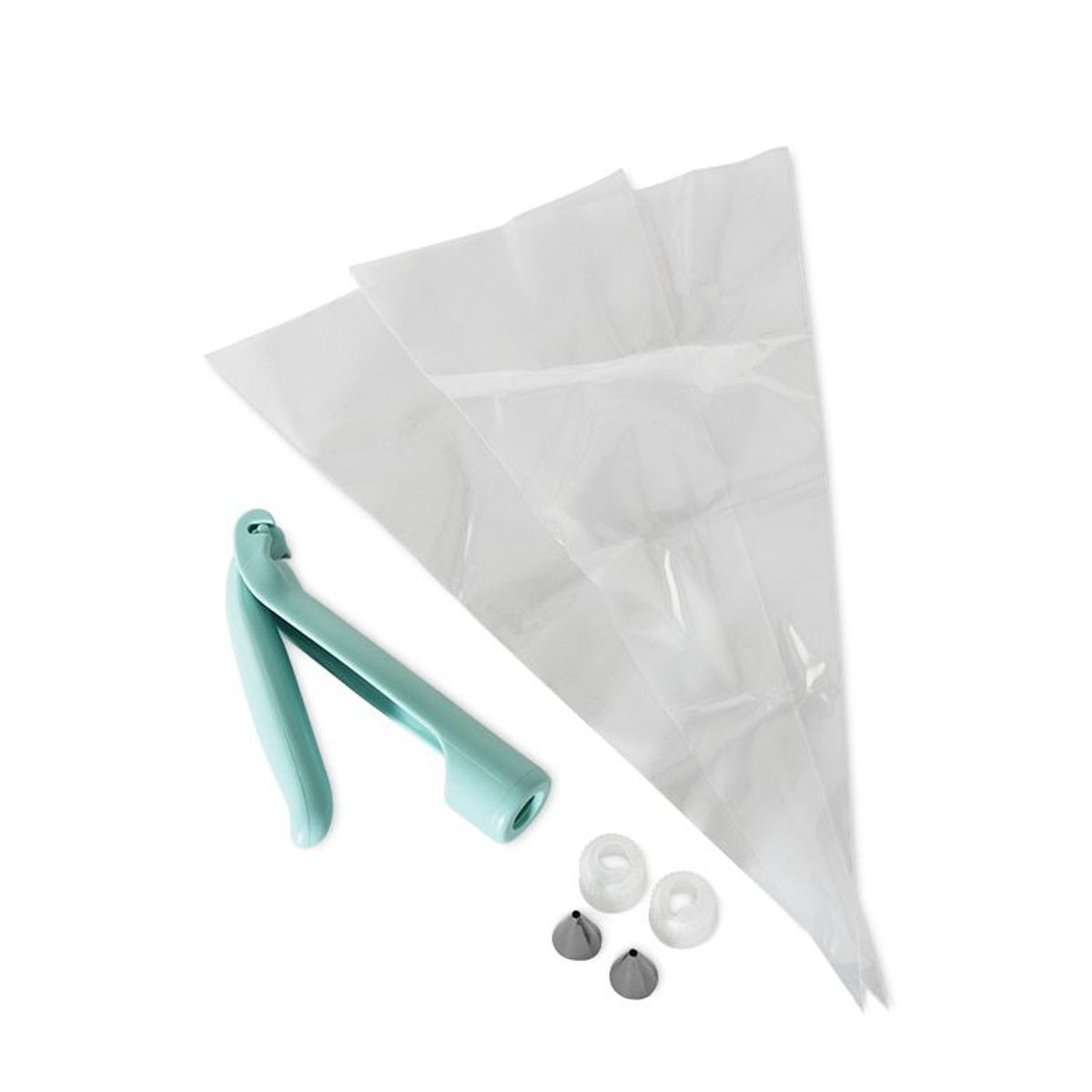 NORDIC WARE - Lápiz decorador para glaseado