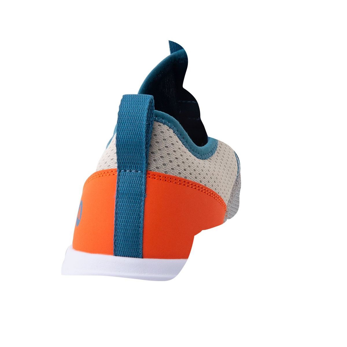 AIRWALK - Zapatos Deportivos Concur Sport para Hombre Azul Claro 197666_.