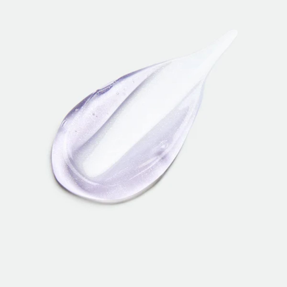 TOCOBO - TOCOBO COLLAGEN BRIGHTENING EYE GEL CREAM