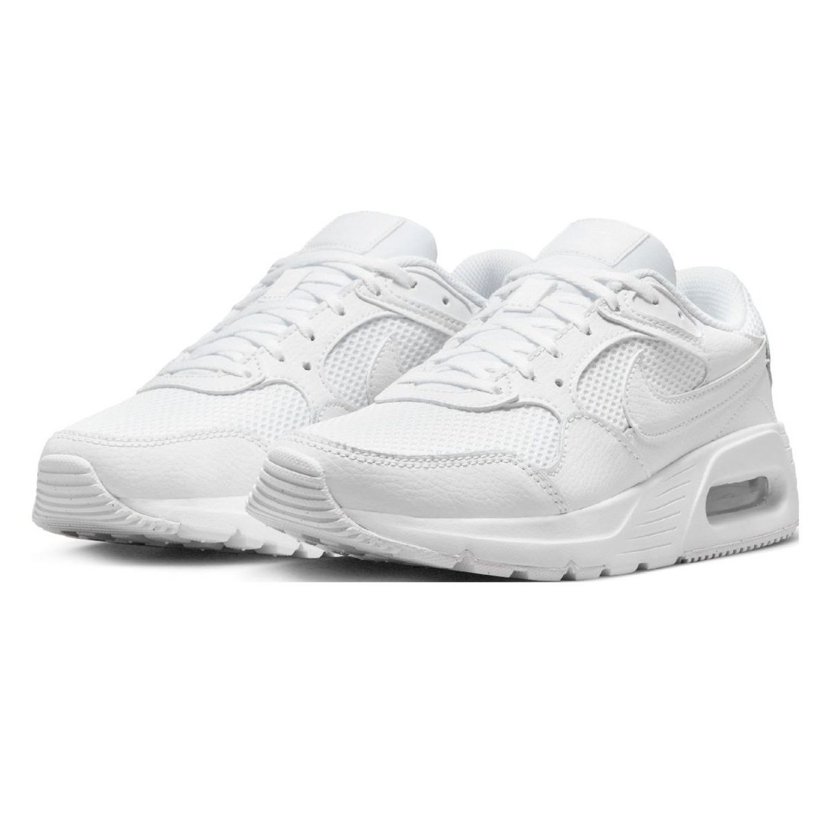 NIKE - Zapatilla Nike Air Max SC CW4554-101