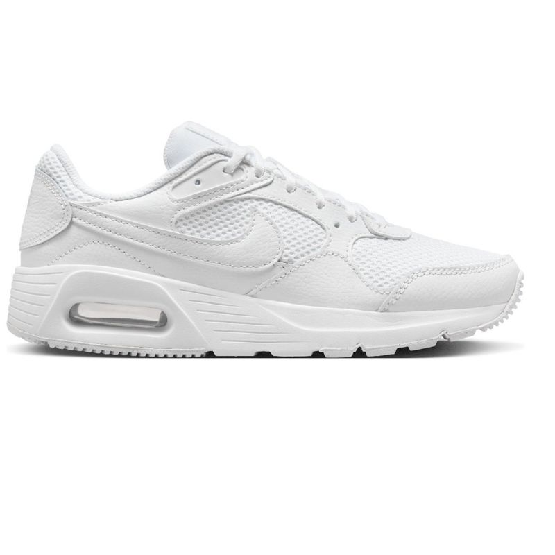 NIKE - Zapatilla Nike Air Max SC CW4554-101