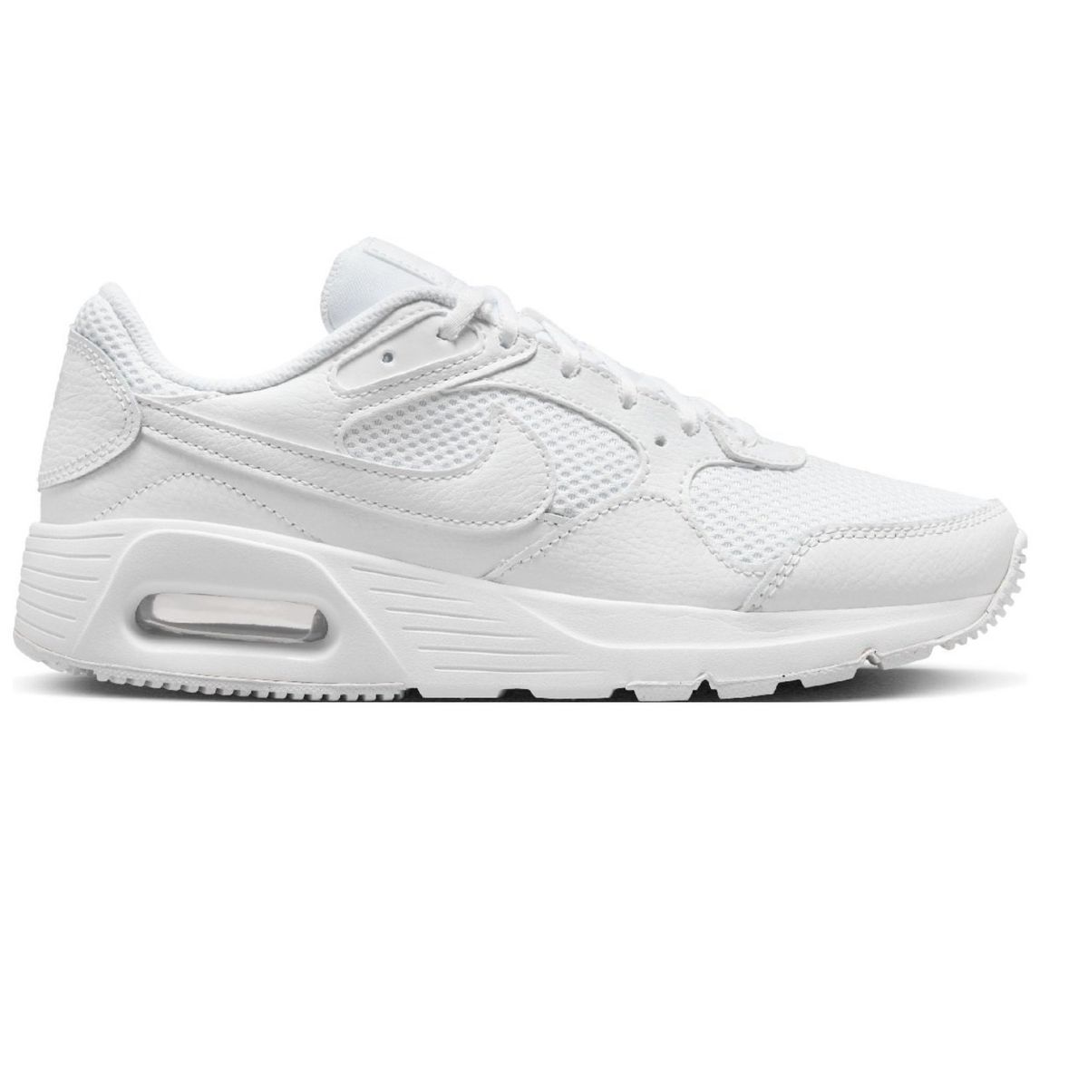 NIKE - Zapatilla Nike Air Max SC CW4554-101