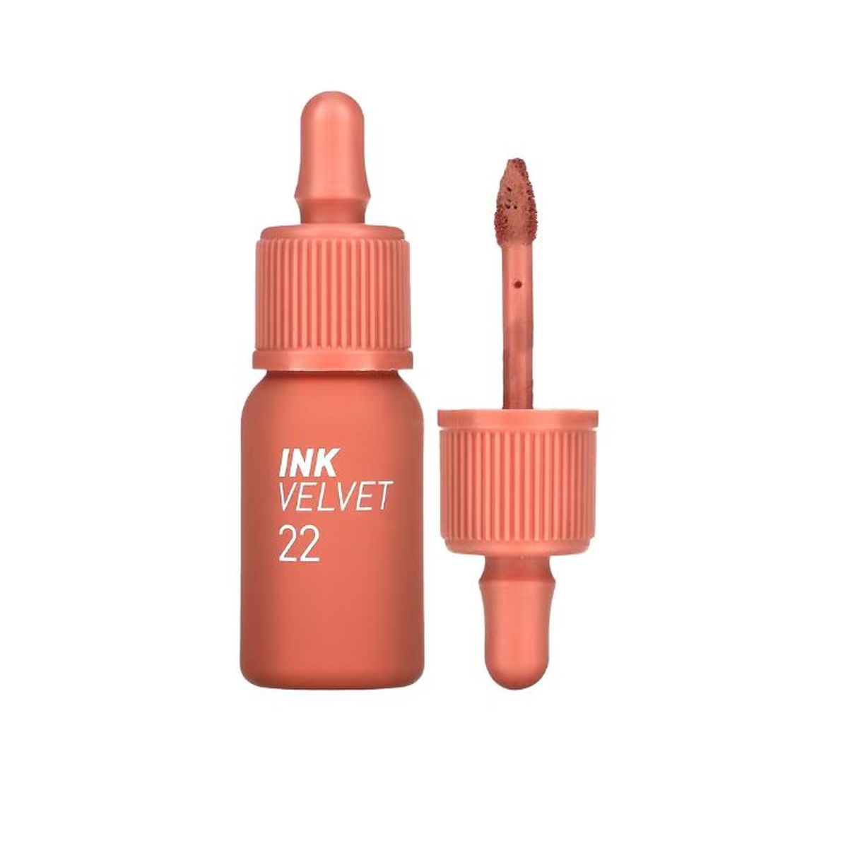 PERIPERA - PERIPERA INK AIRY VELVET PEACHES 22