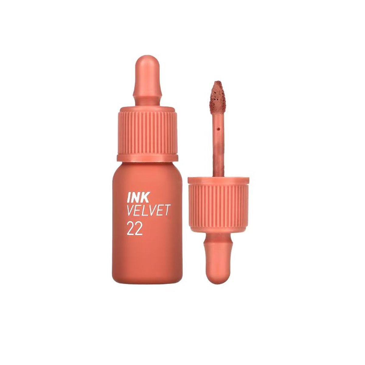 PERIPERA - PERIPERA INK AIRY VELVET PEACHES 22