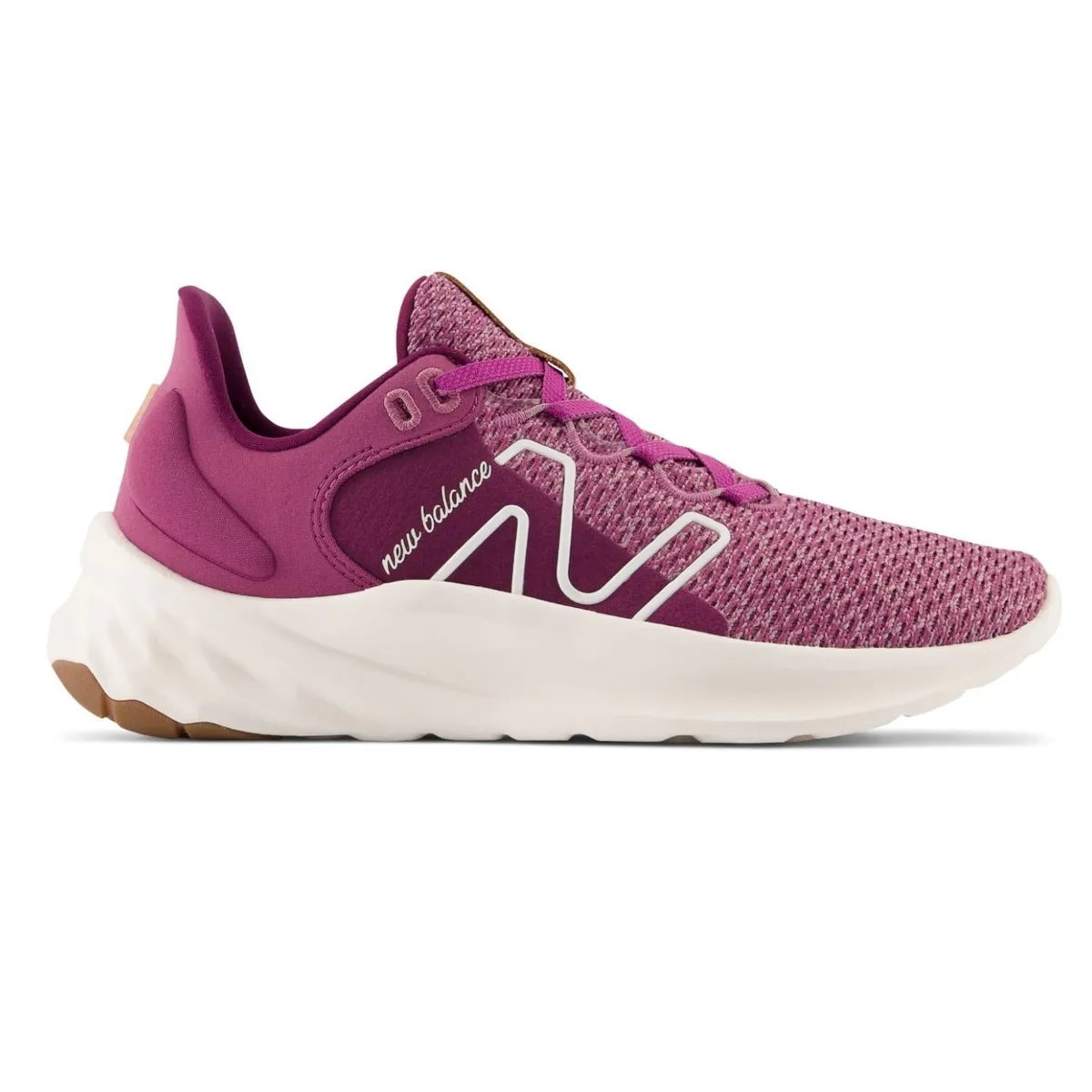 NEW BALANCE - Zapatilla New Balance WROAVRM2 - Mujer