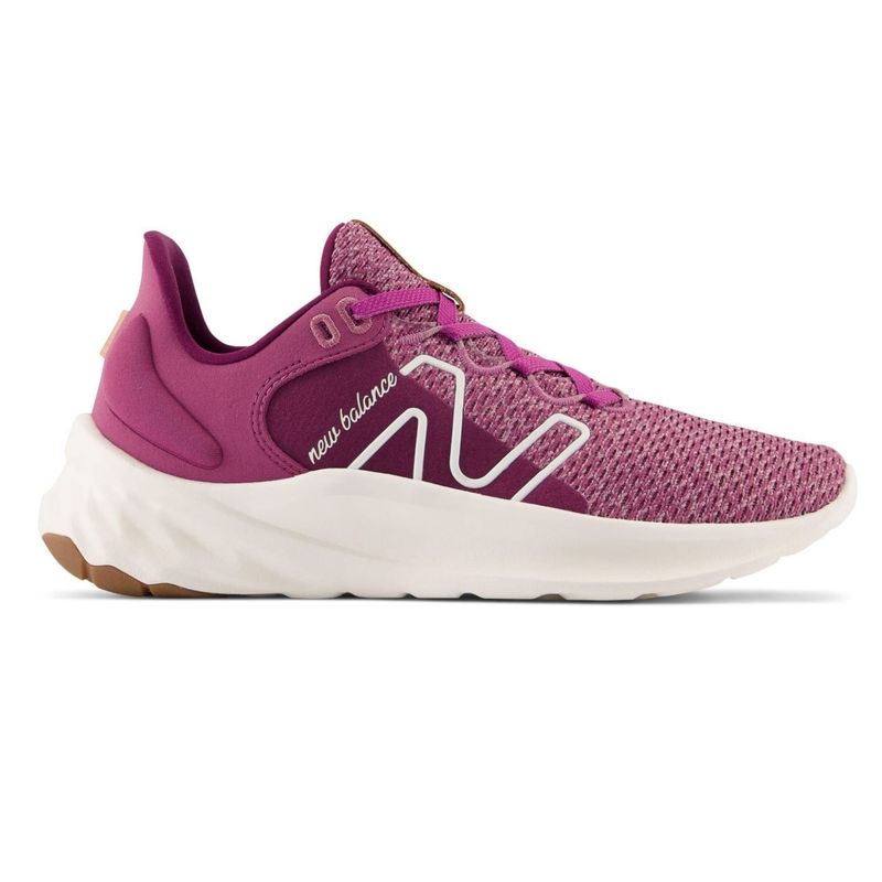 NEW BALANCE - Zapatilla New Balance WROAVRM2 - Mujer
