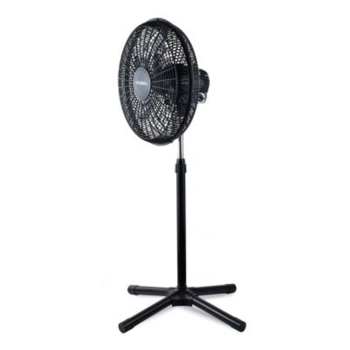 PRIMA - Ventilador de Pedestal 18" 100 Watts 3 Velocidades YL-1805-1P