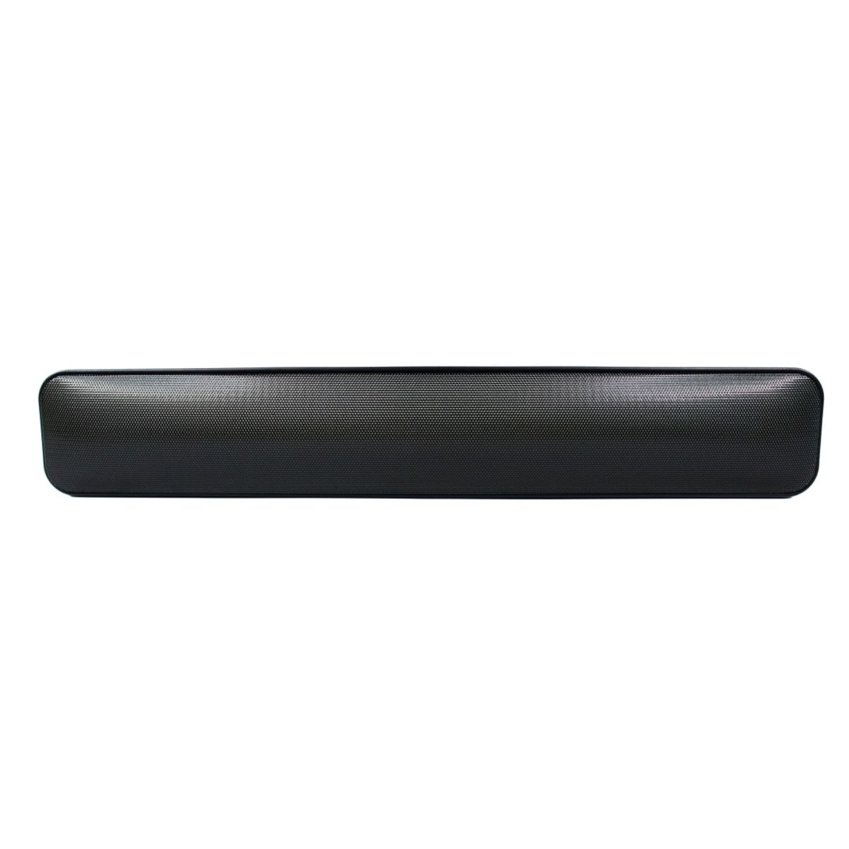 GENERICO - Parlante Sound Bar Bluetooth 5.1 RGB