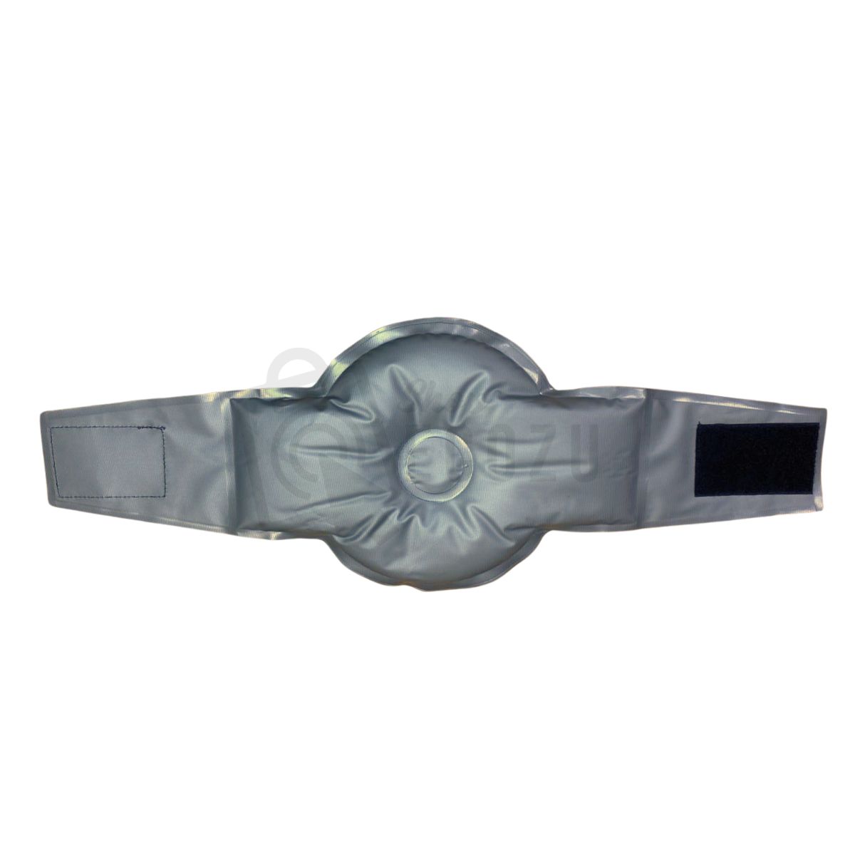 GENERICO - COMPRESA DE GEL PARA RODILLA Y CODO