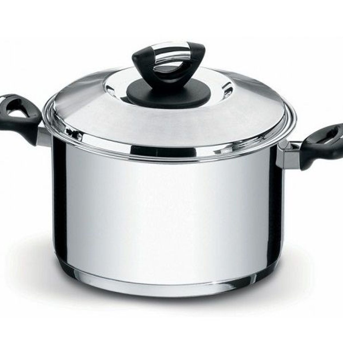 TRAMONTINA - Olla solar Baquelite 28cm 1150lt 62725280 Tramontina