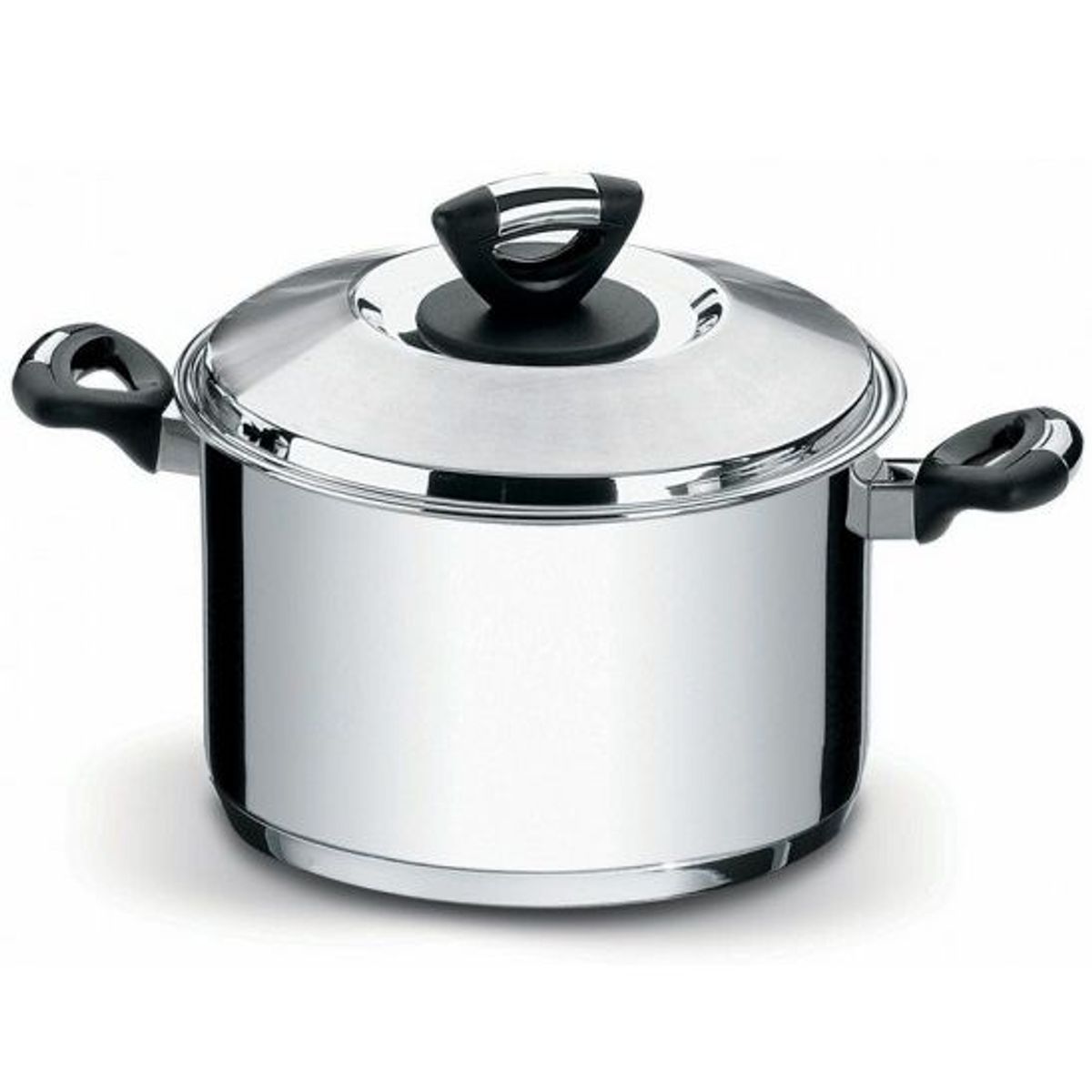 TRAMONTINA - Olla solar Baquelite 28cm 1150lt 62725280 Tramontina