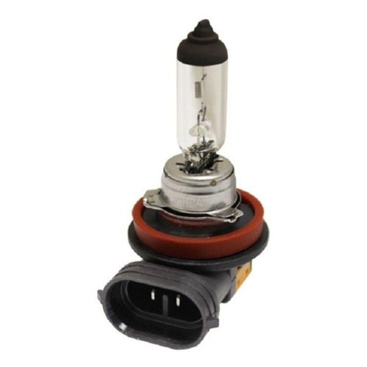 WURTH - FOCO AUTOMOTRIZ HALOGENO H8 12V-35W