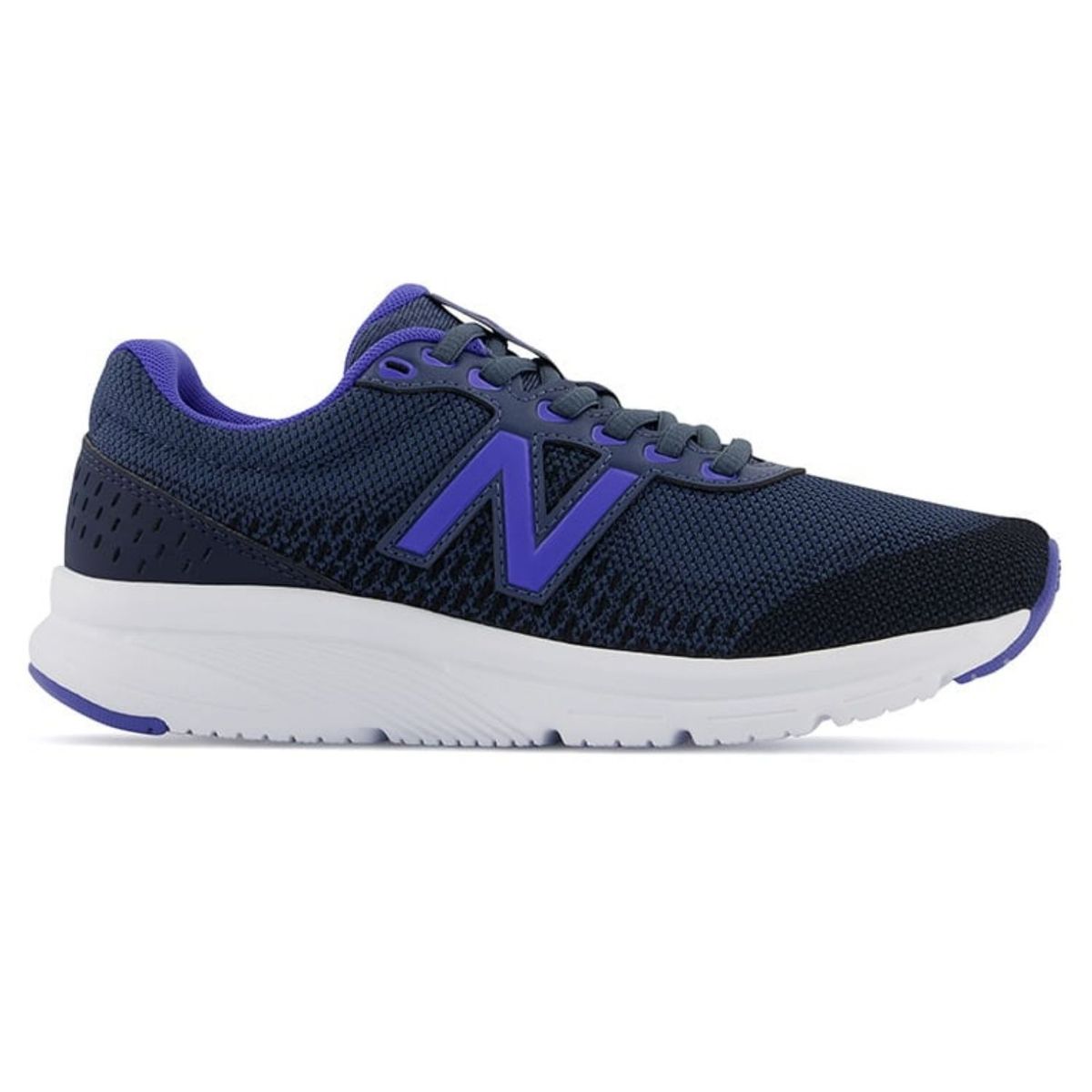 NEW BALANCE - Zapatilla New Balance W411RN2 Mujer