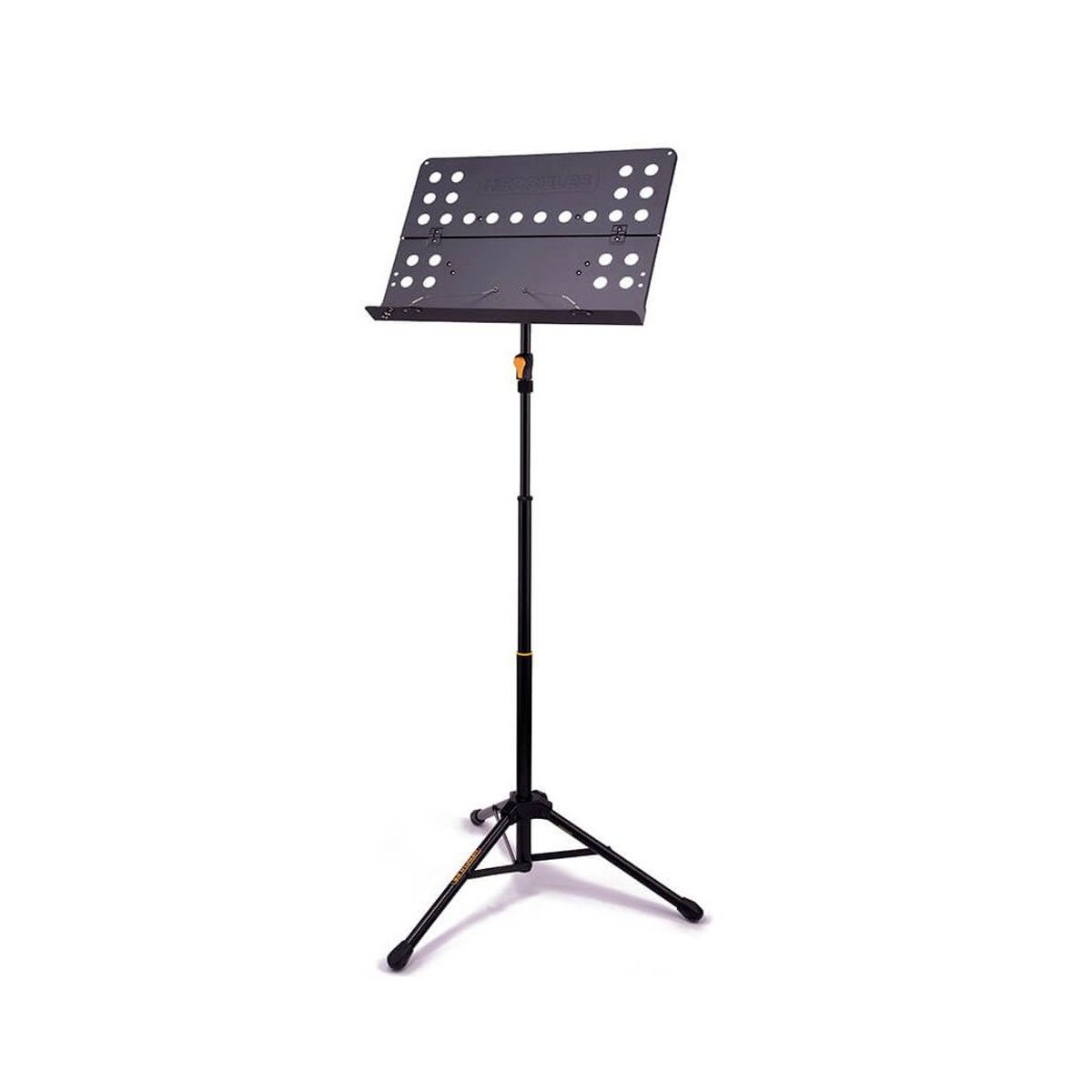 HERCULES - Atril de Partitura Orquesta Hercules BS418B