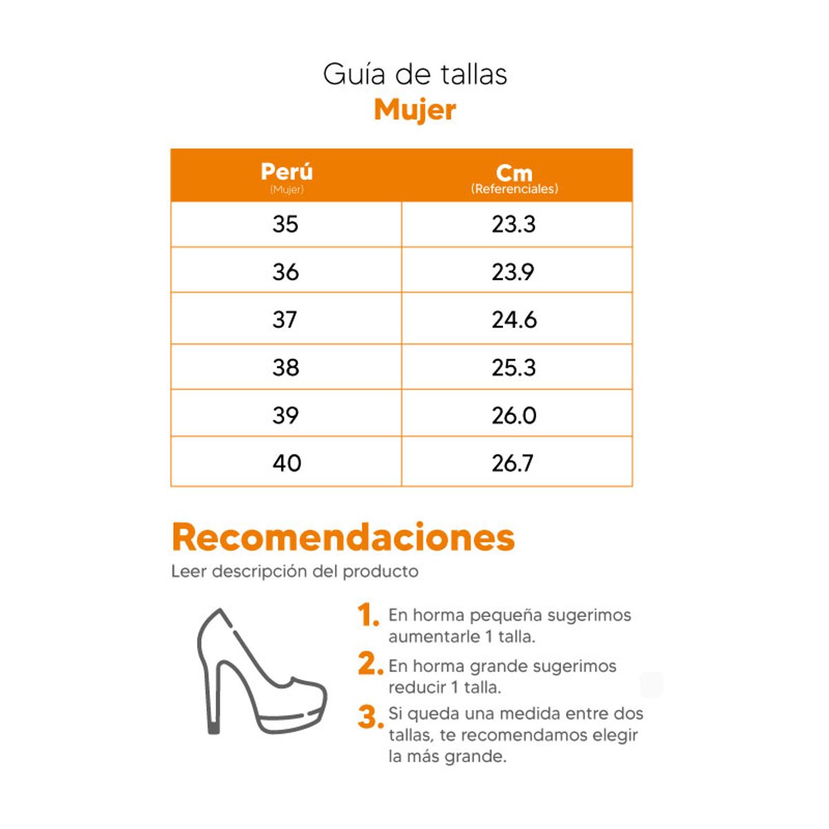 Viale - Botin Jodhpur Casual RUSSO-2405 Negro Viale Cuero