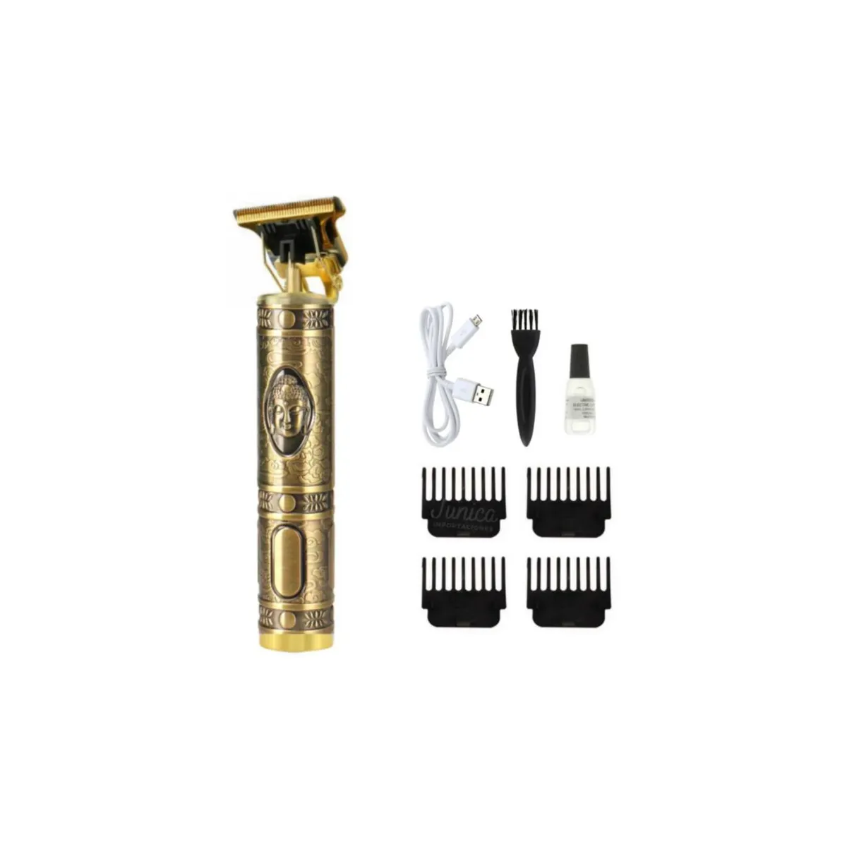 OEM - Máquina de Afeitar Trimer