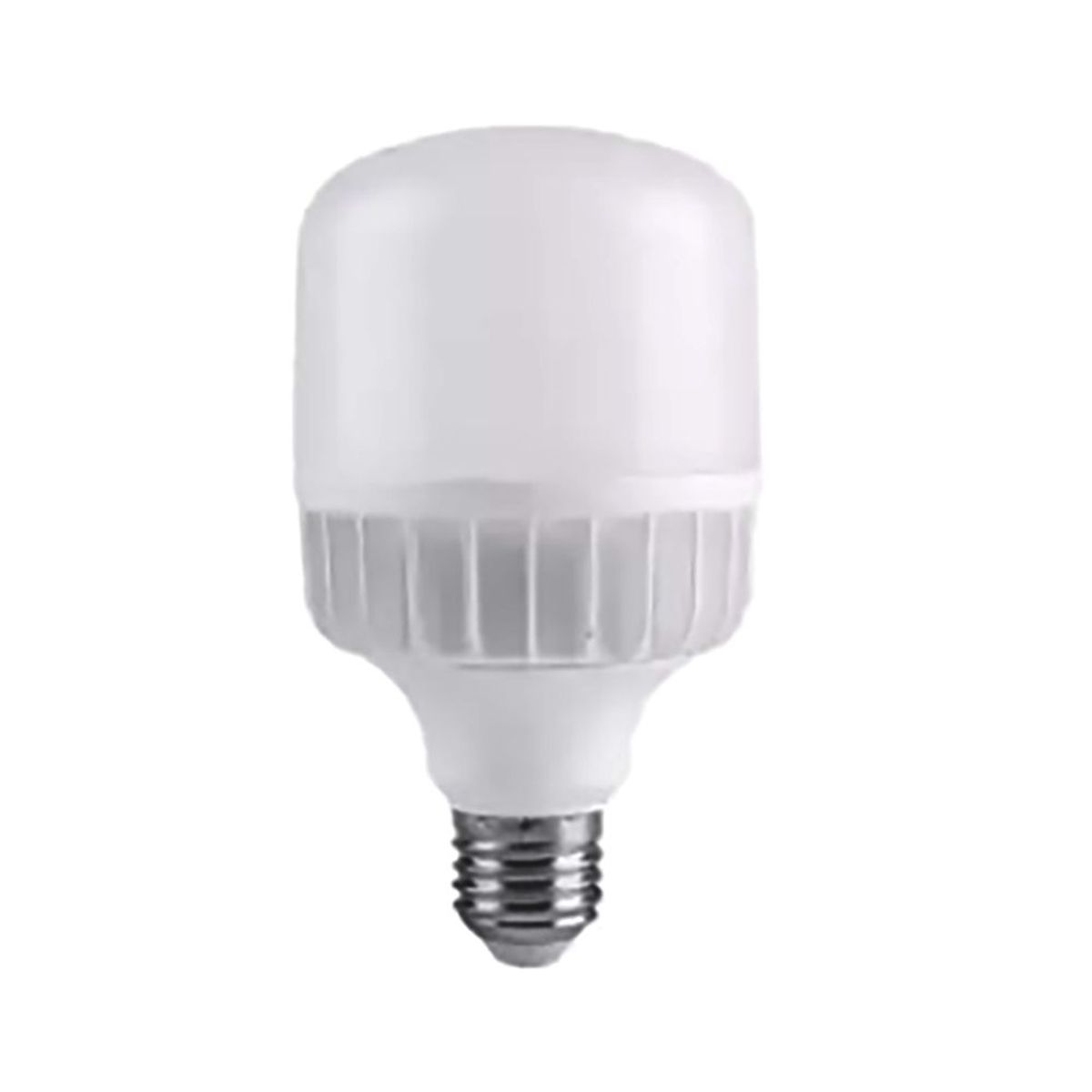 MICRONICS - FOCO Botella LUMIERE LBT320 20W Tri Color