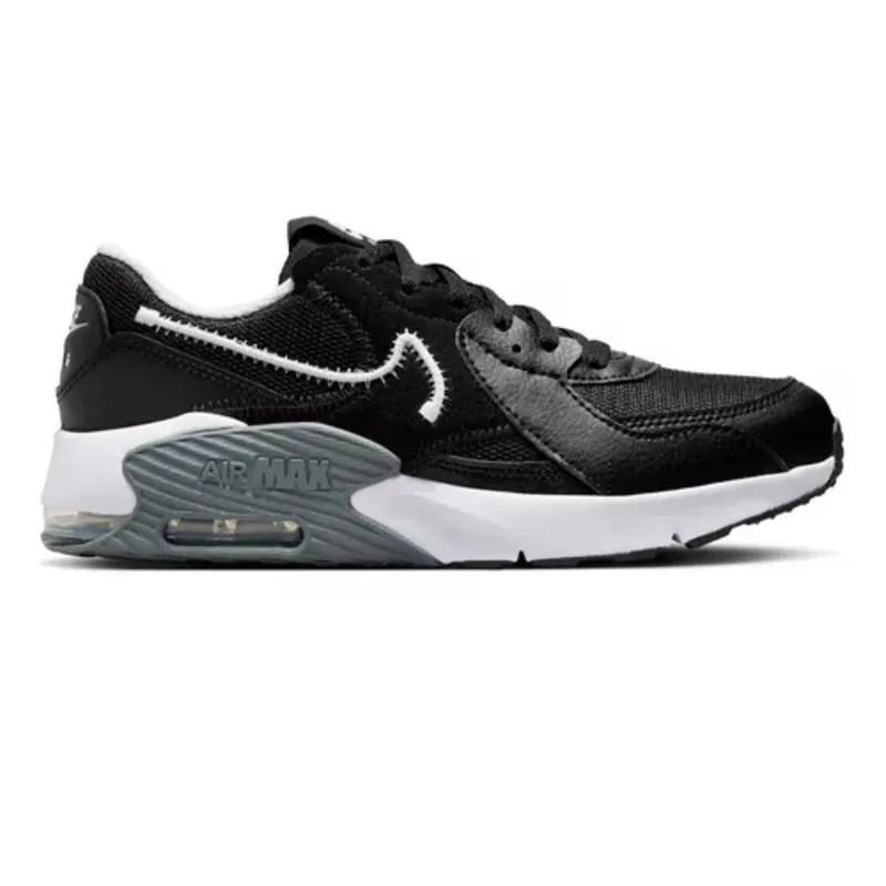 NIKE - Zapatilla Nike Air Max Excee FB3058-002 Unisex
