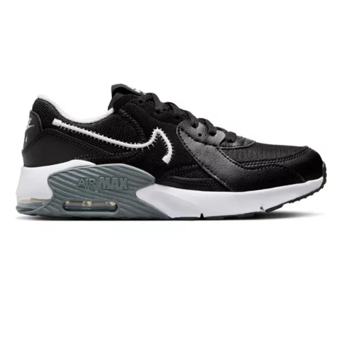 NIKE - Zapatilla Nike Air Max Excee FB3058-002 Unisex