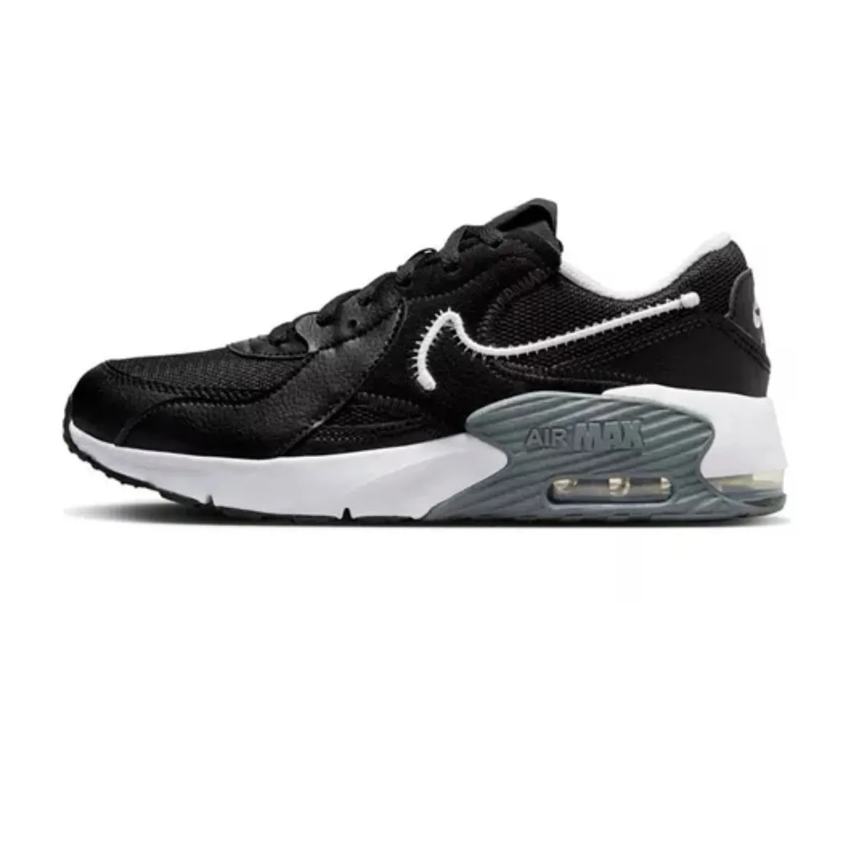 NIKE - Zapatilla Nike Air Max Excee FB3058-002 Unisex