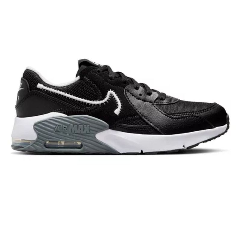 NIKE - Zapatilla Nike Air Max Excee FB3058-002 Unisex