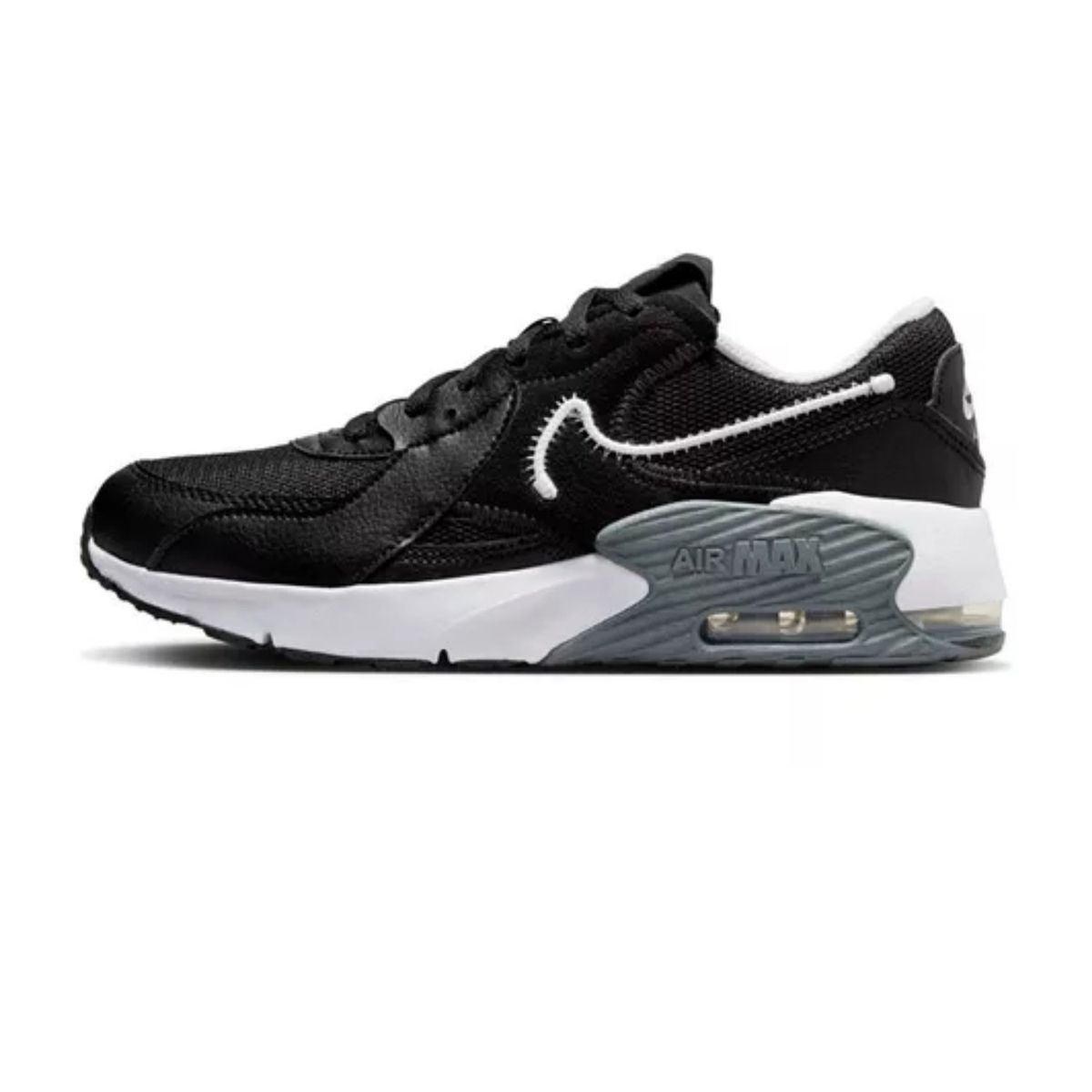 NIKE - Zapatilla Nike Air Max Excee FB3058-002 Unisex