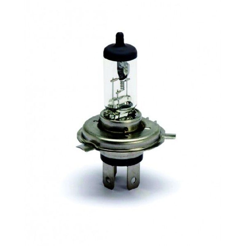 WURTH - FOCO AUTOMOTRIZ H4-12V 100 - 90W