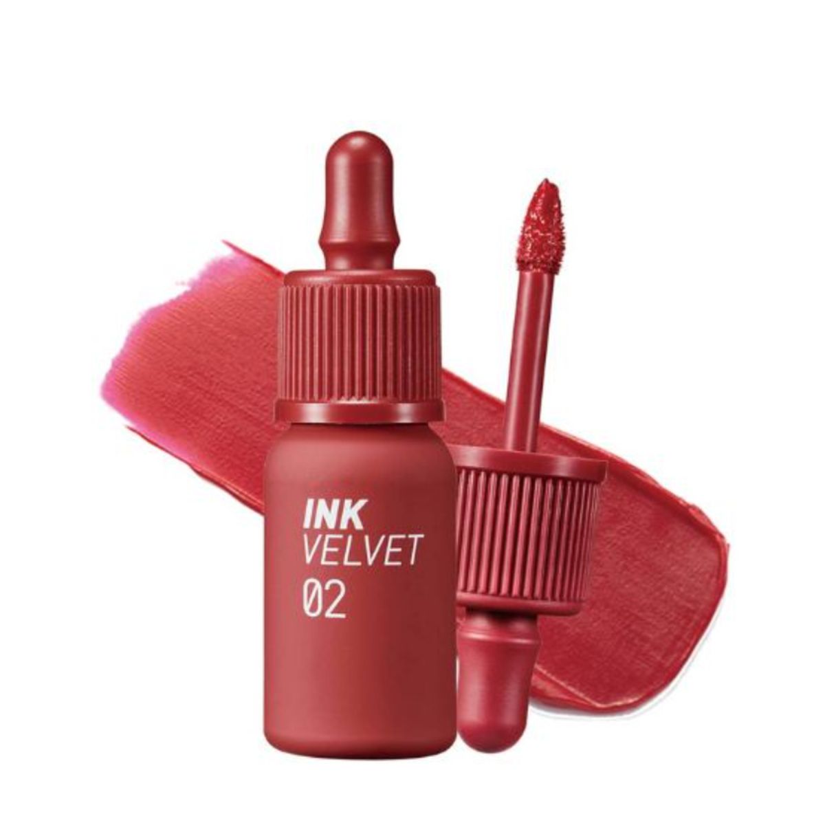 PERIPERA - PERIPERA INK VELVET TONO 2 CELEB DEEP