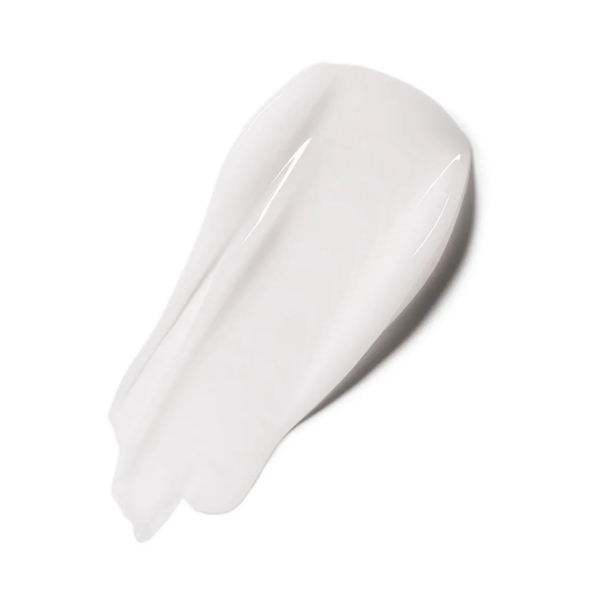 MAC - Hidratante Mineralize Charged Water Moisture Gel