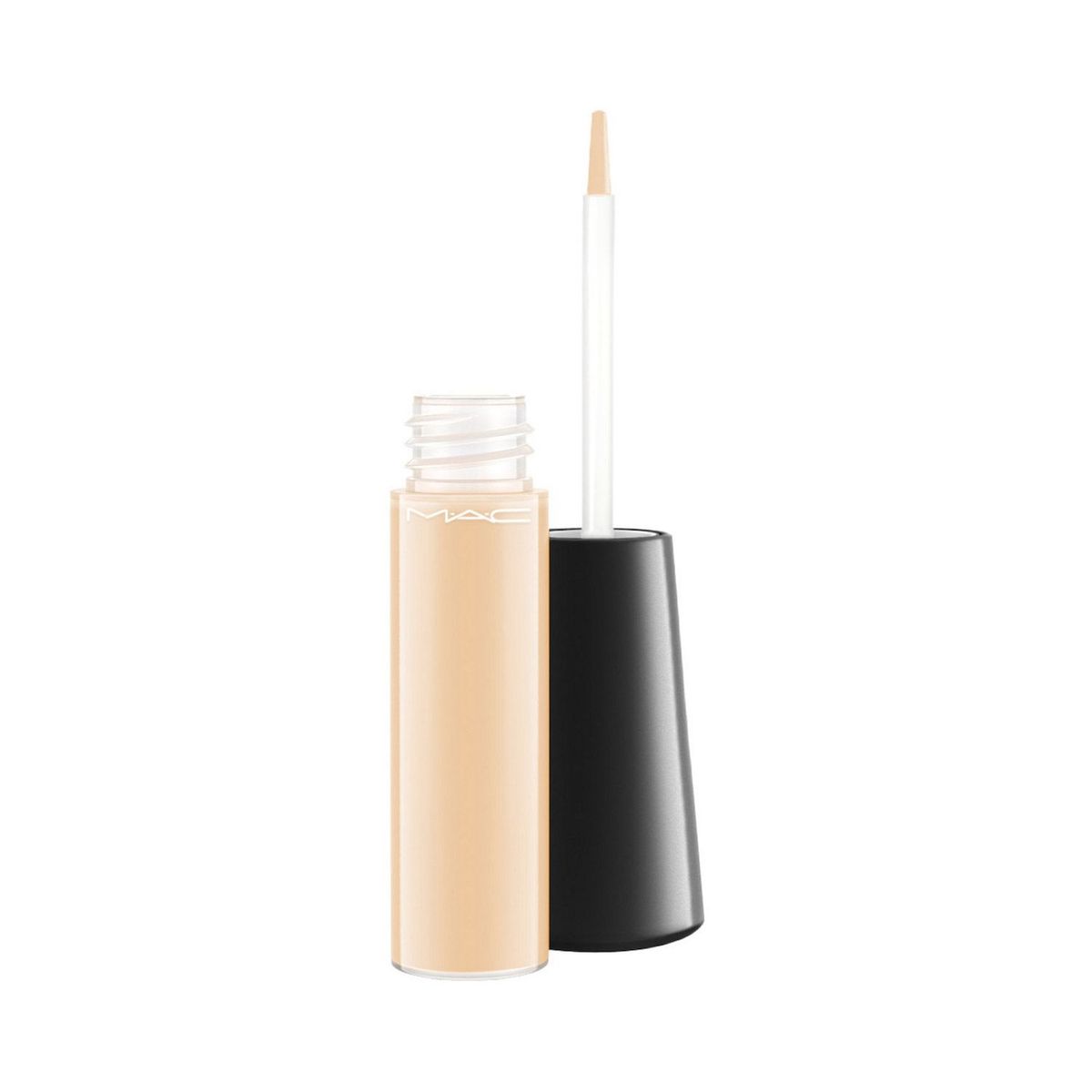 MAC - Mineralize Concealer