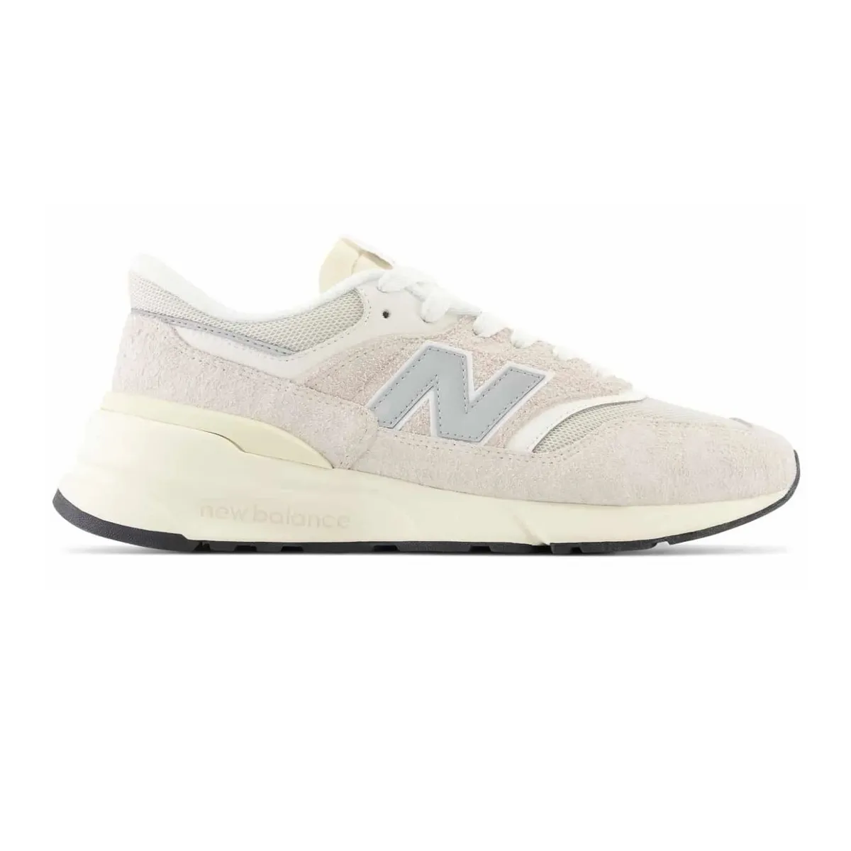 NEW BALANCE - Zapatillas New Balance U997RCE - Hombre