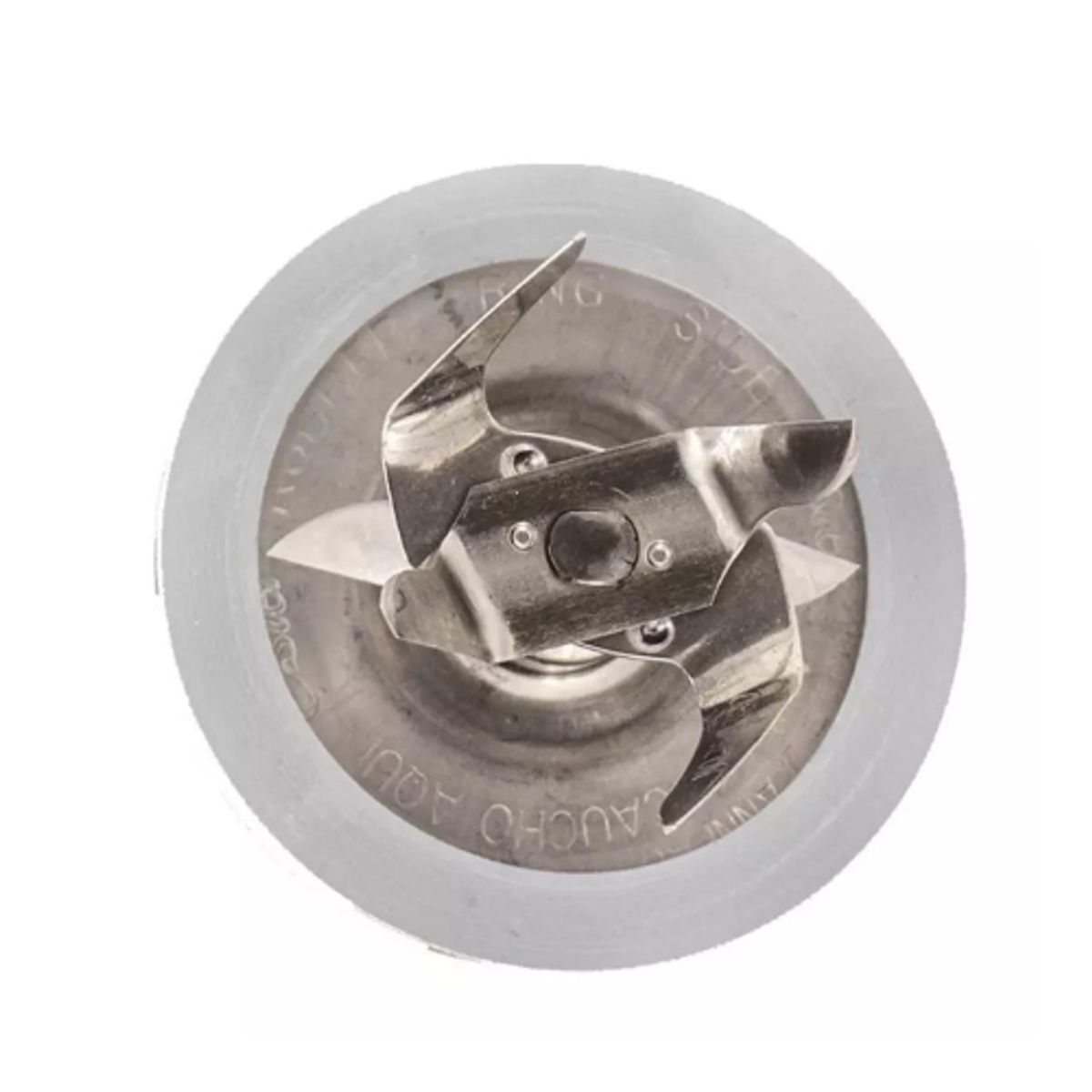 OSTER - Cuchilla picahielo Oster® 6 aspas