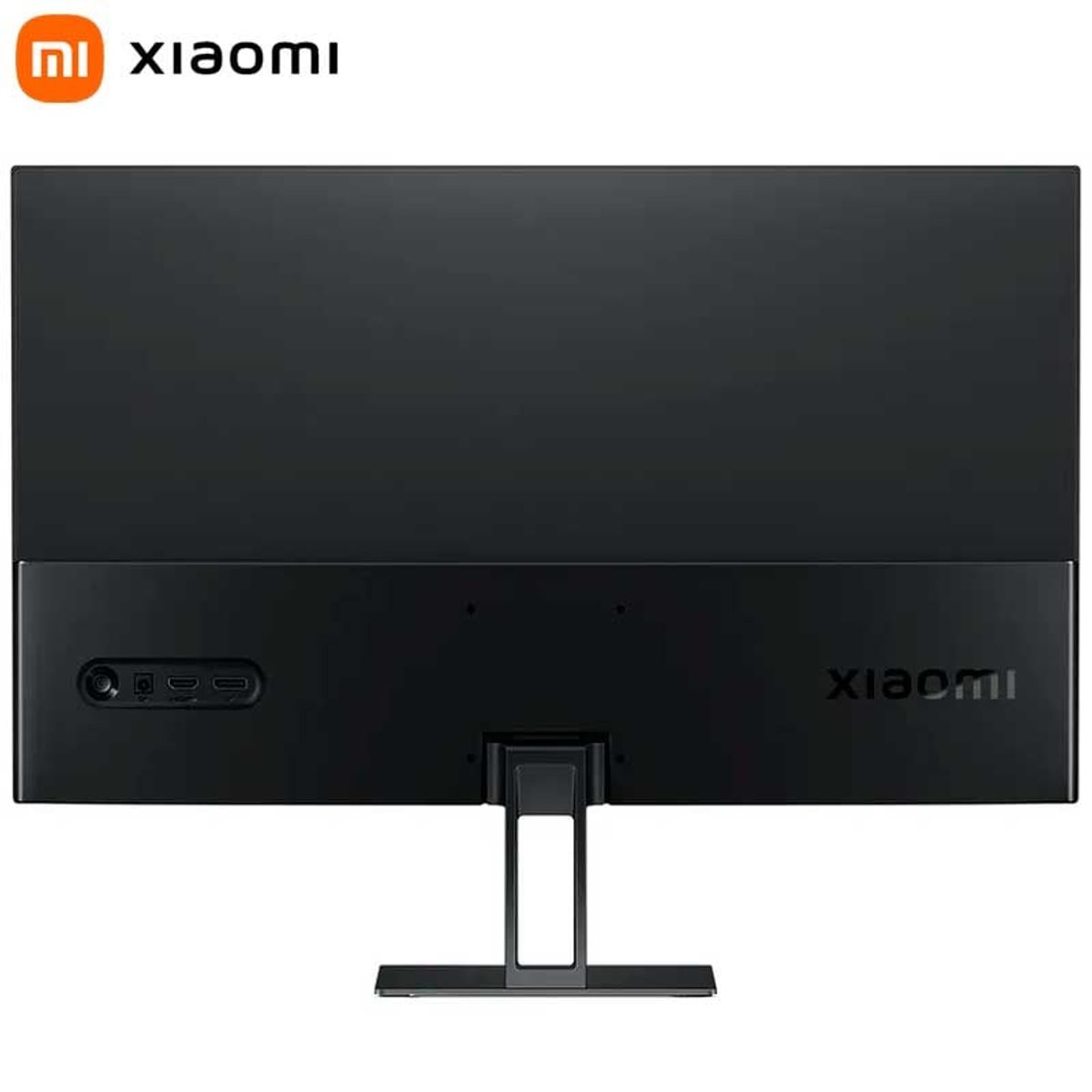 XIAOMI - Monitor Xiaomi A24I 24 Full HD 1920x1080 IPS 100HZ 5MS