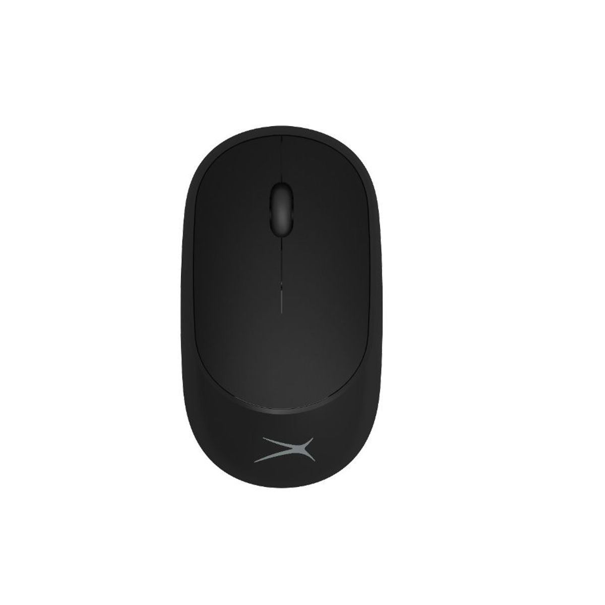 ALTEC LANSING - MOUSE INALÁMBRICO ALTEC LANSING ALBM7314 NEGRO