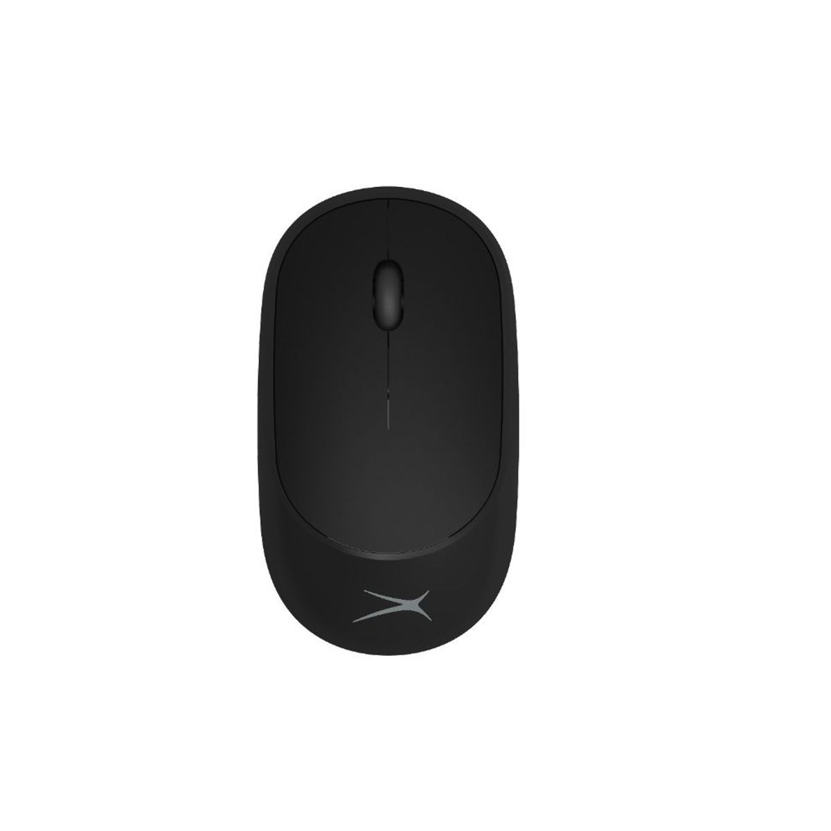 ALTEC LANSING - MOUSE INALÁMBRICO ALTEC LANSING ALBM7314 NEGRO