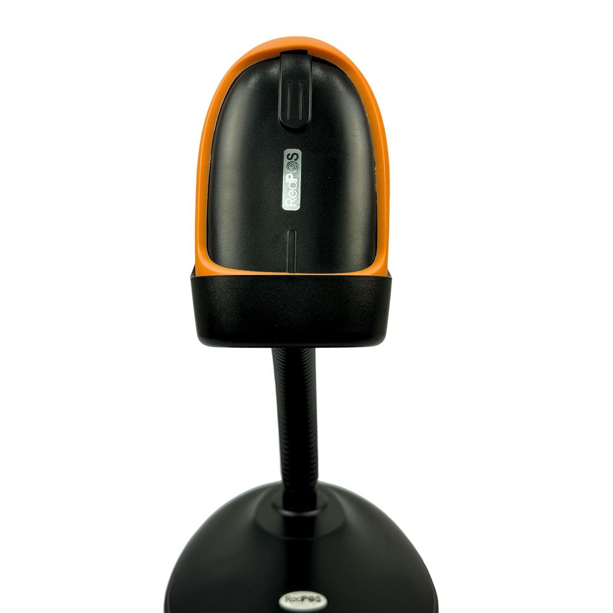 REDPOS - LECTOR REDPOS RED-S6 IMAGER 1D INALAMBRICO