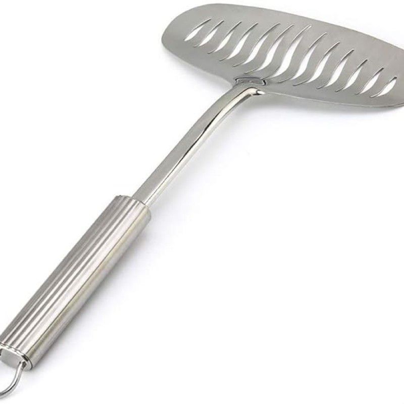 AURELA - Espumadera Metálica para Fritos