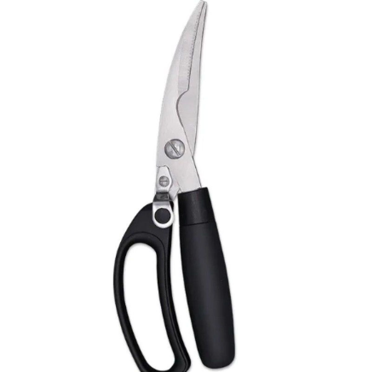 AURELA - Tijeras para Trinchar para la Cocina