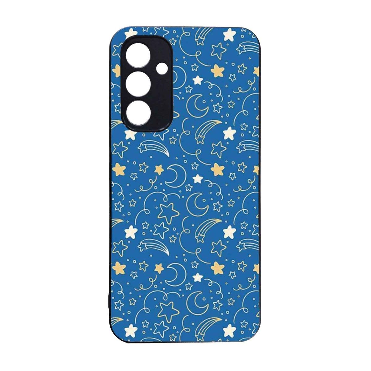 GENERICO - Funda Protector Case Para SAMSUNG A55