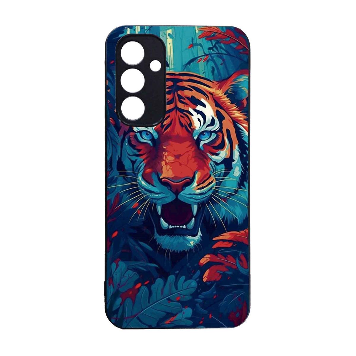 GENERICO - Funda Protector Case Para SAMSUNG A55