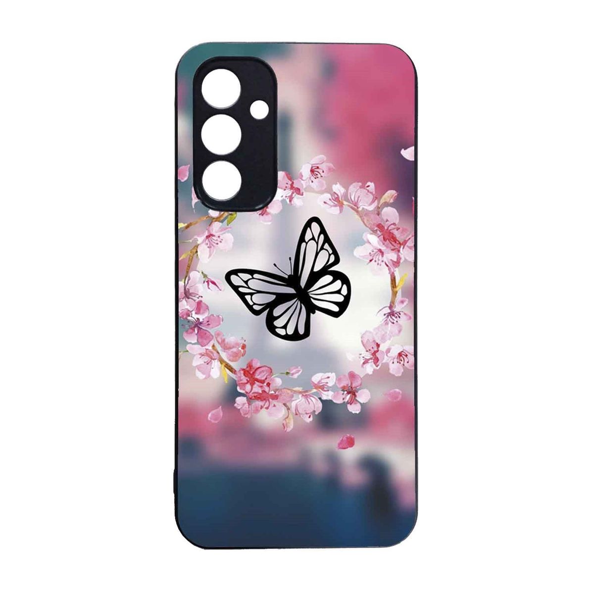 GENERICO - Funda Protector Case Para SAMSUNG A55