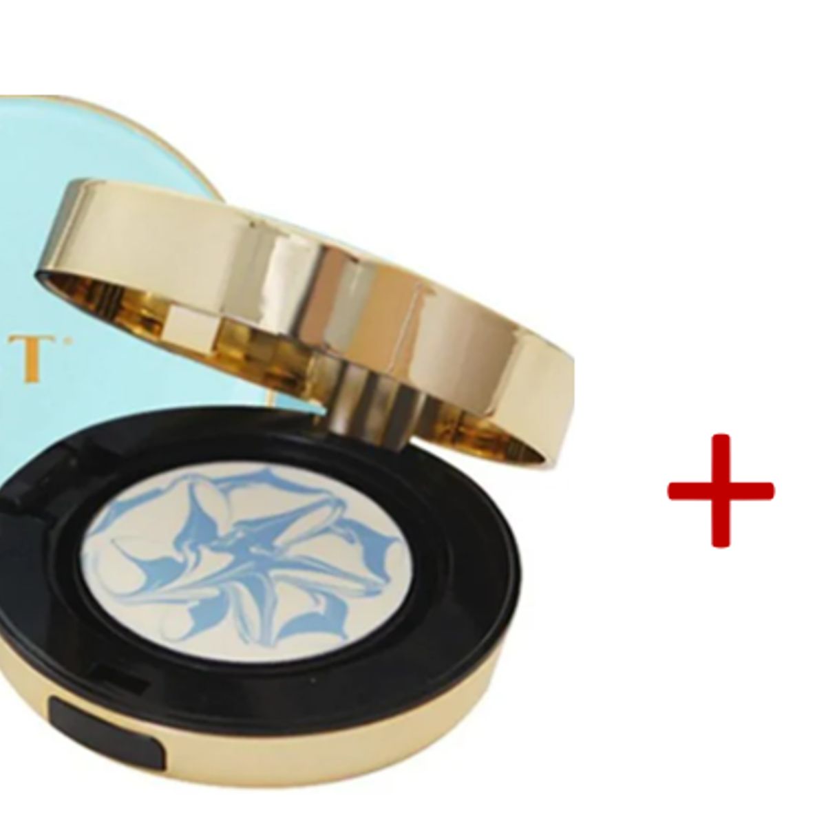 VT - VT PROTECTOR SOLAR EN CUSHION ESSENCE SUN PACT FPS 50+ PA+++