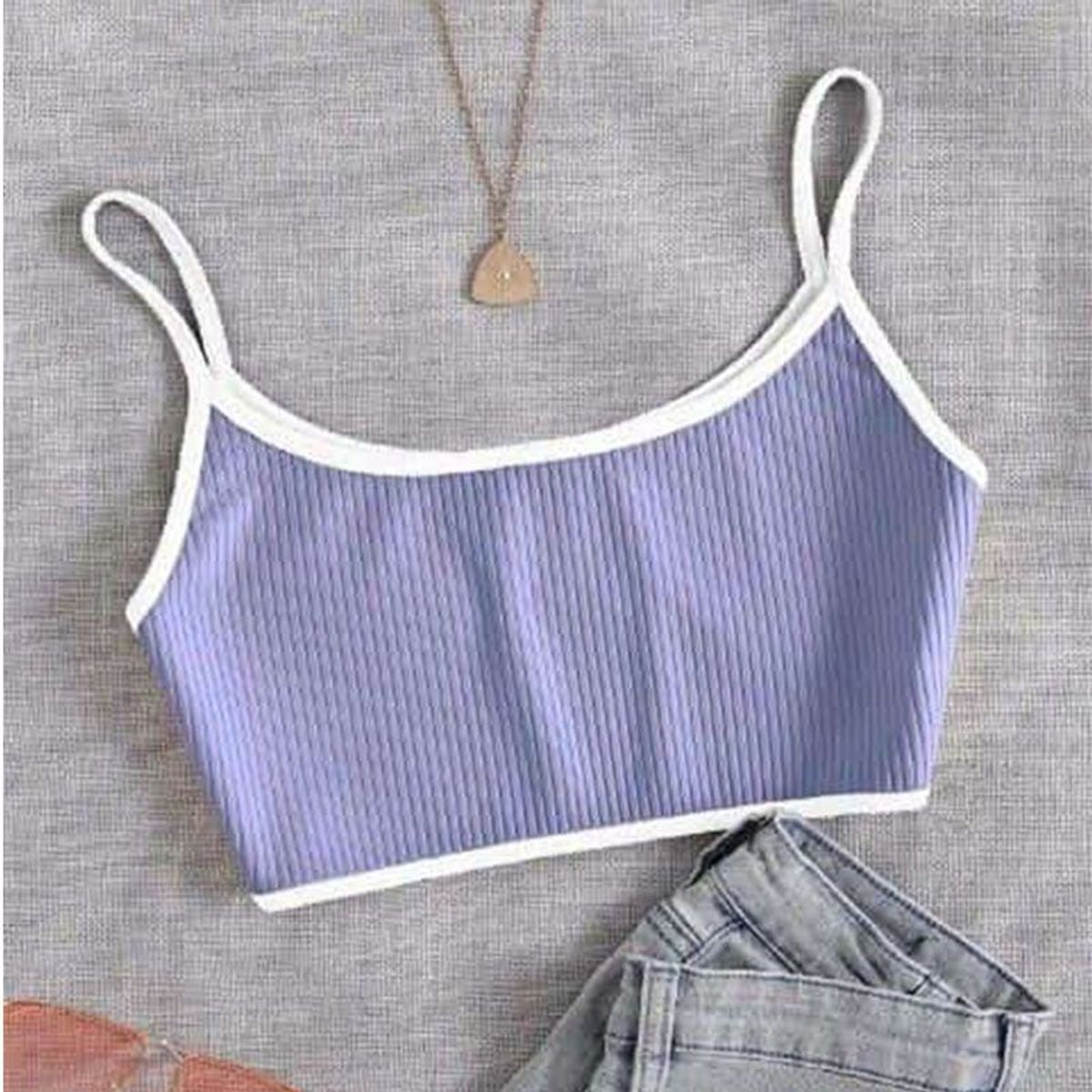 GENERICO - GUI356-11 Sueter para dama Zoe Evans