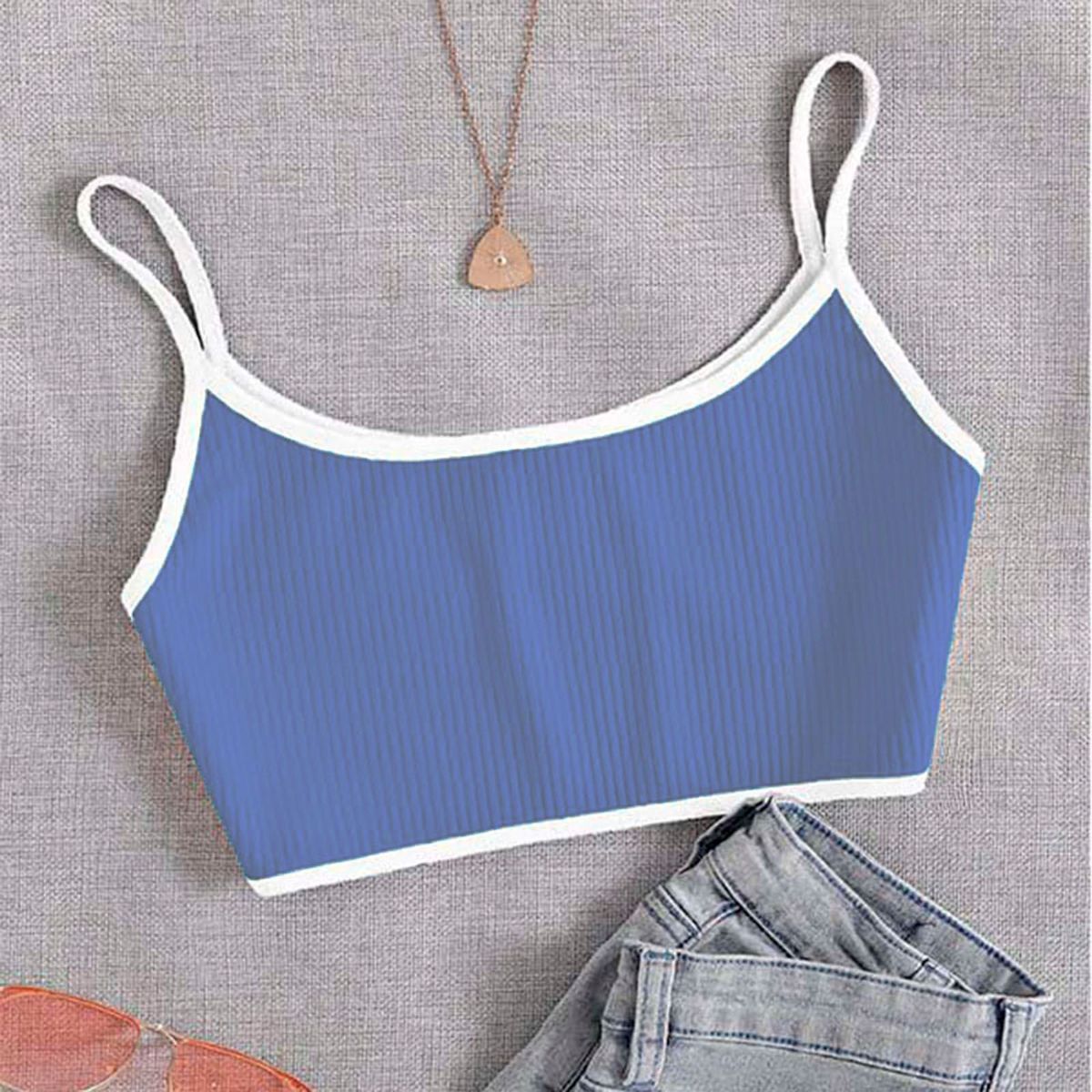 GENERICO - GUI356-11 Sueter para dama Zoe Evans