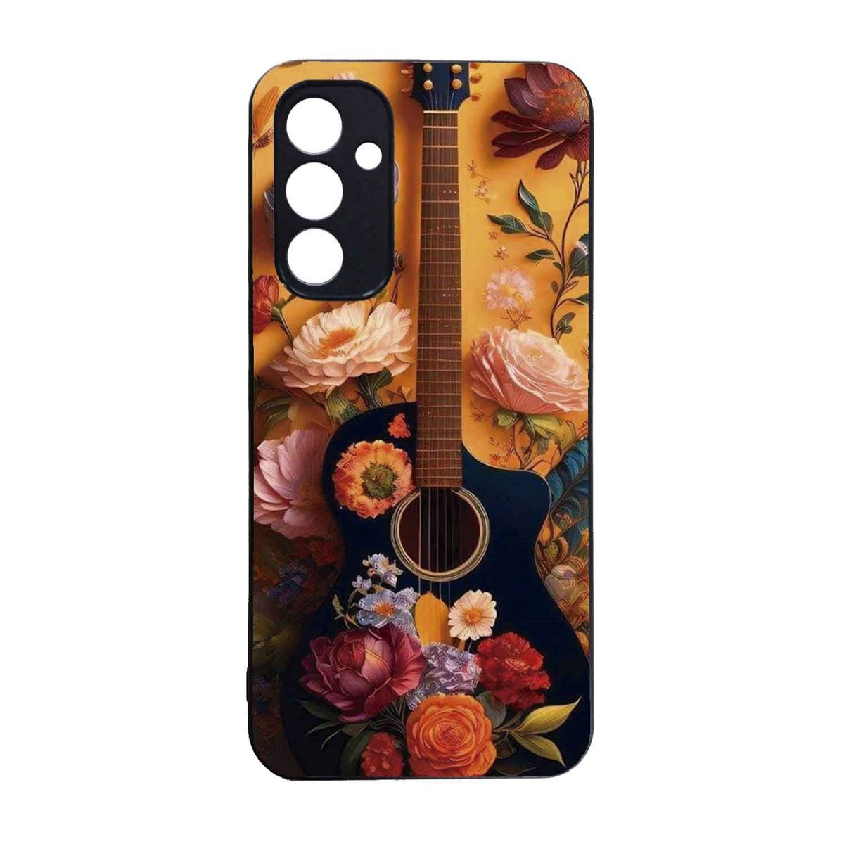 GENERICO - Funda Protector Case Para SAMSUNG A55