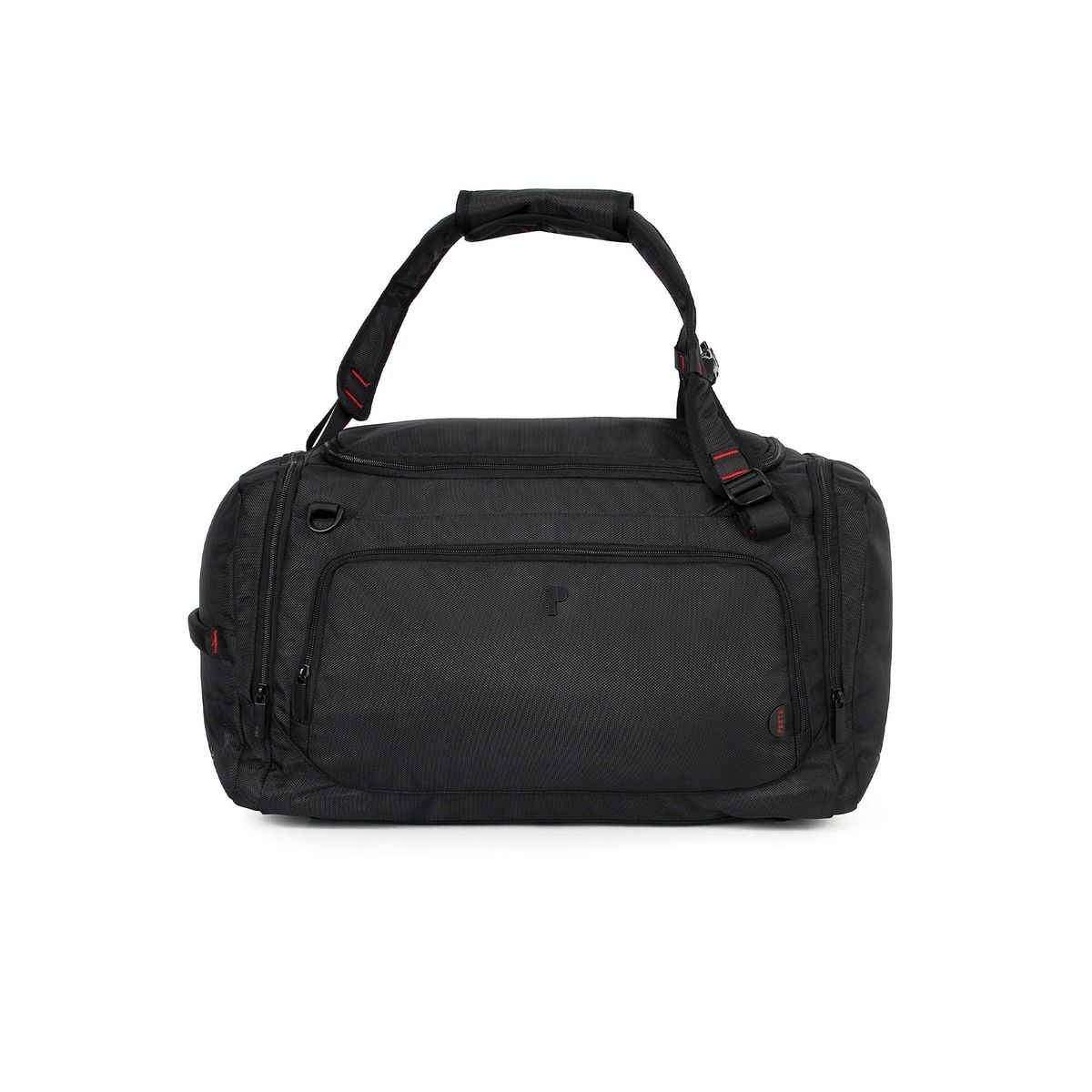 PORTA - Maletín Porta Original Taboga_.